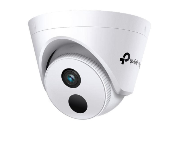 TP-Link VIGI C400HP-4 kamera Turret 3MP - 1146063 - zdjęcie 2